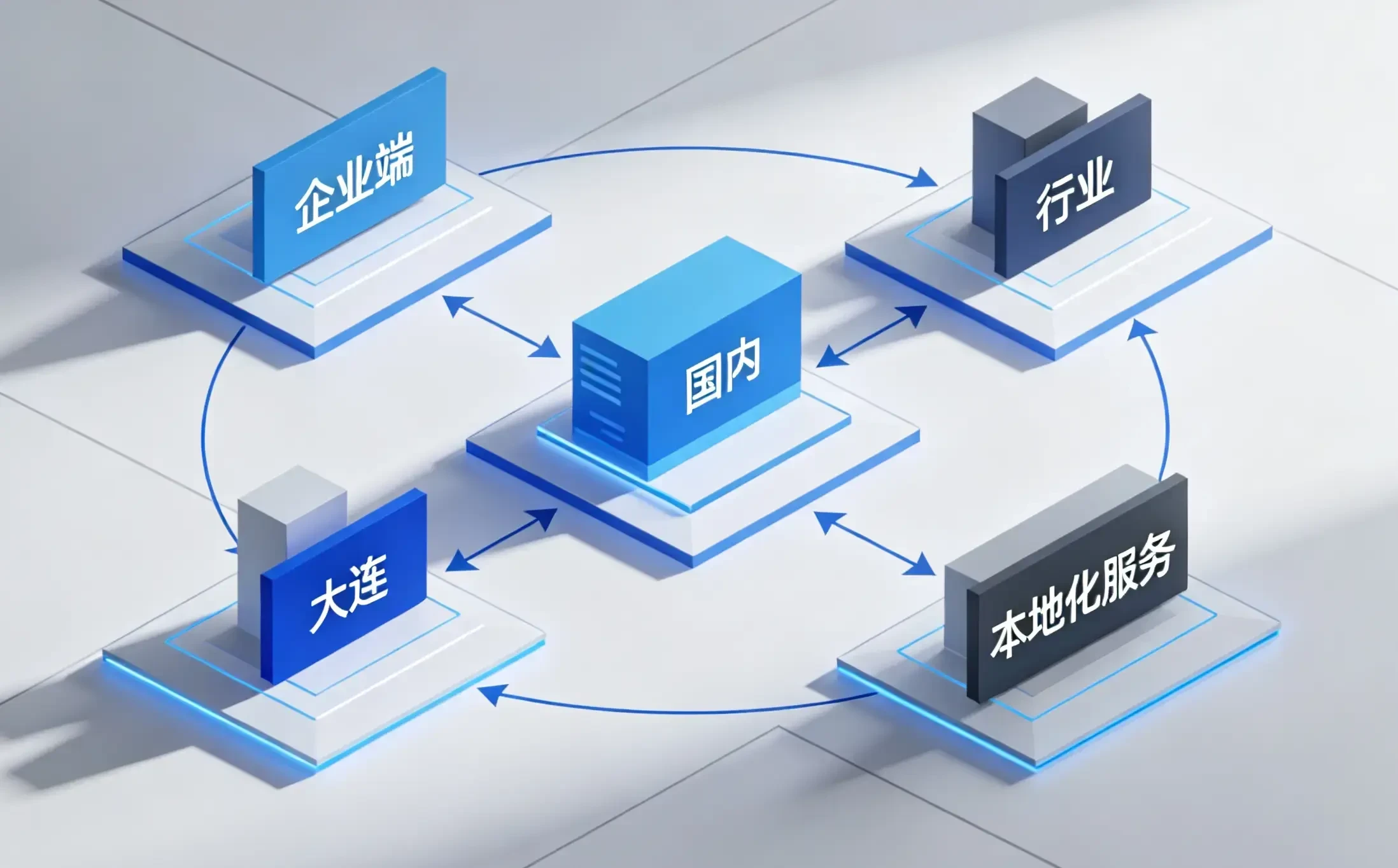 汽车行业国产PLM系统哪家强？2026汽车行业PDM系统推荐权威解析