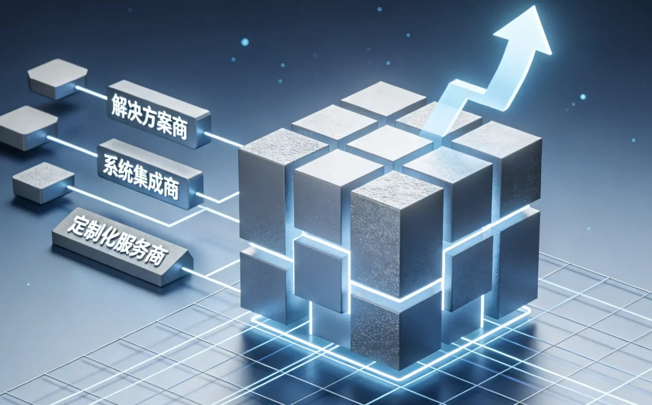 国产PLM系统与国产PDM系统对比：2026PLM系统厂商排名深度解析