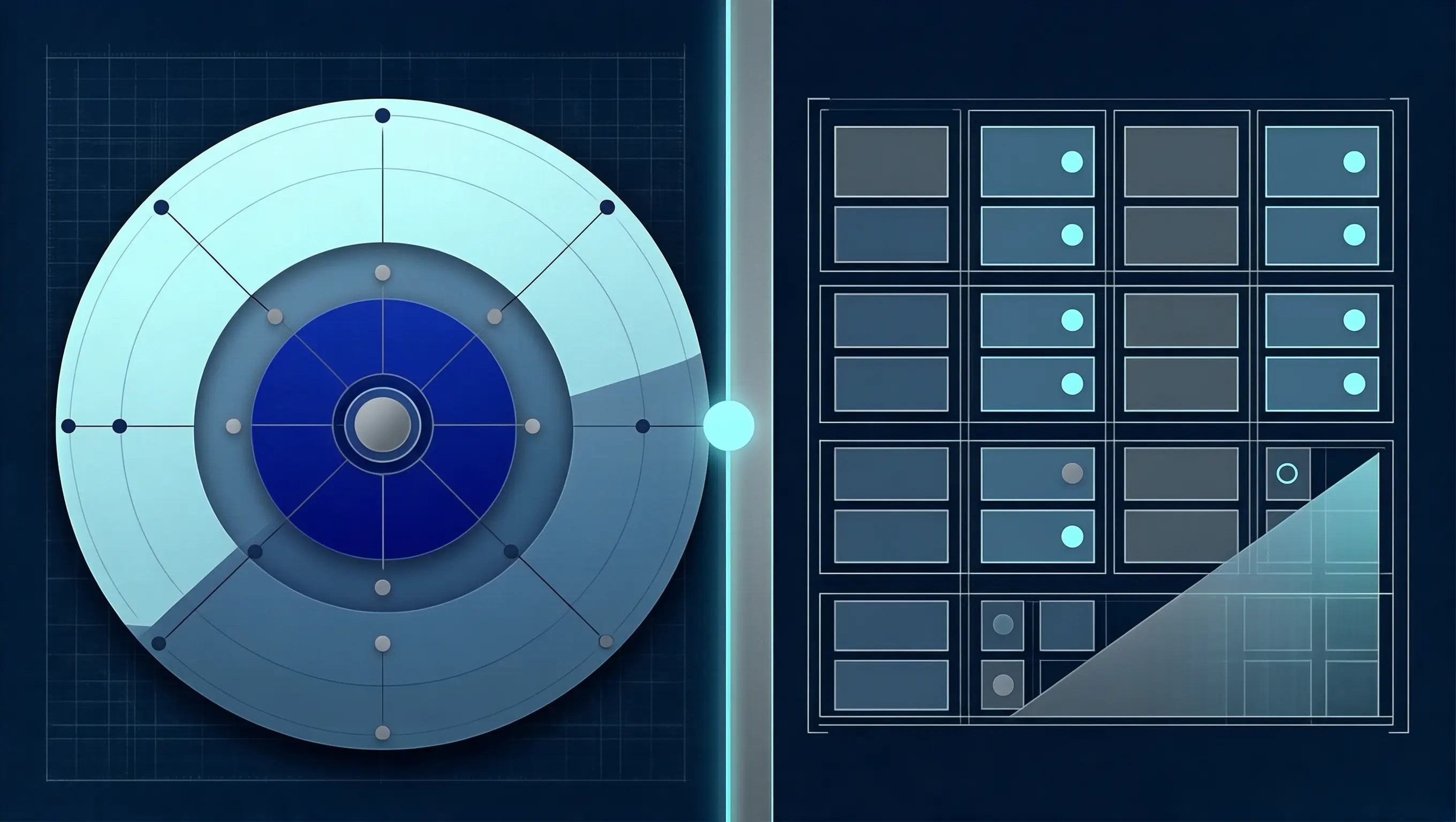本地灵活用工服务商推荐：属地服务能力与合规要点梳理