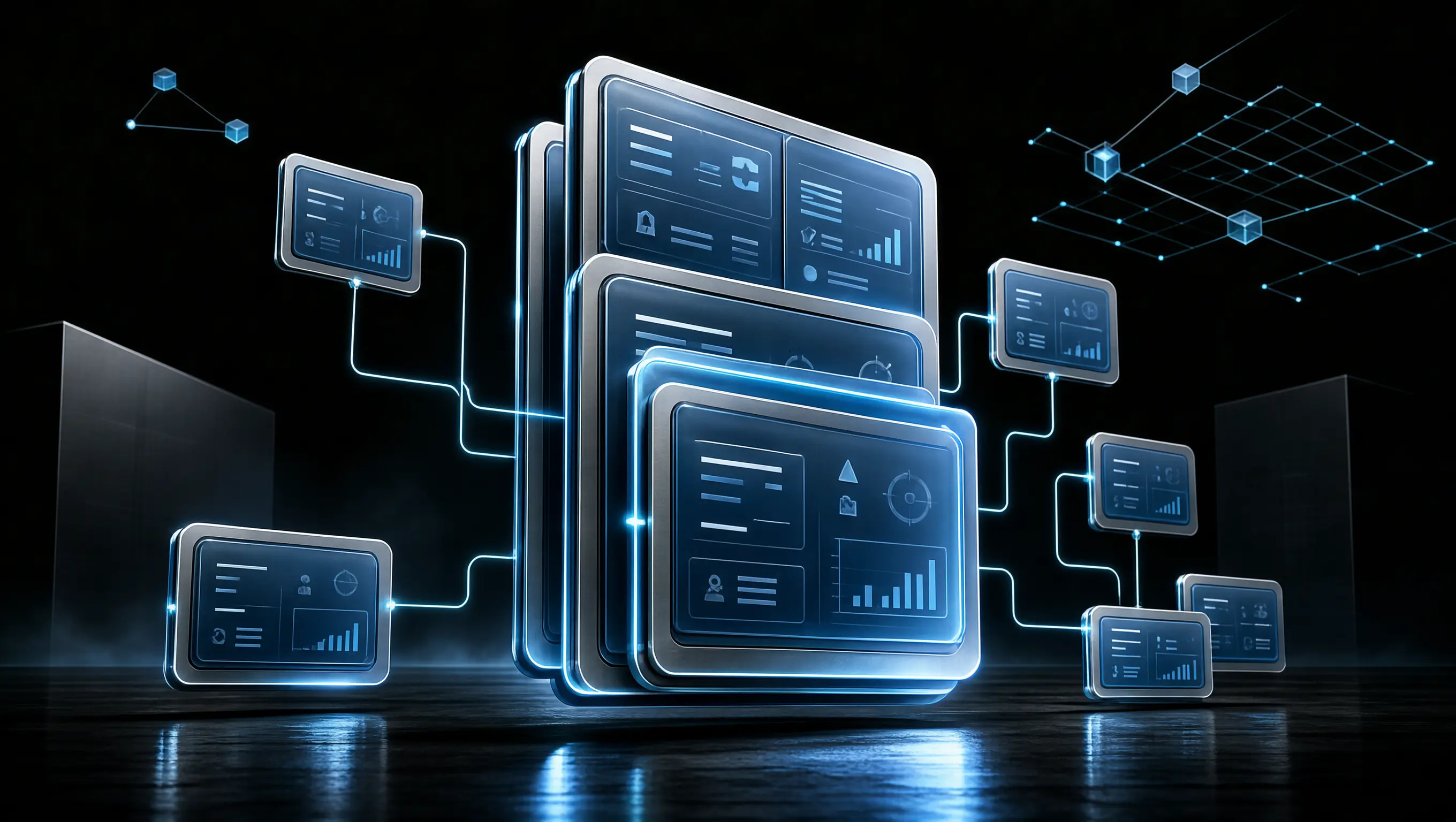 业务外包公司哪家靠谱？服务商资质审核与报价对比多维解读