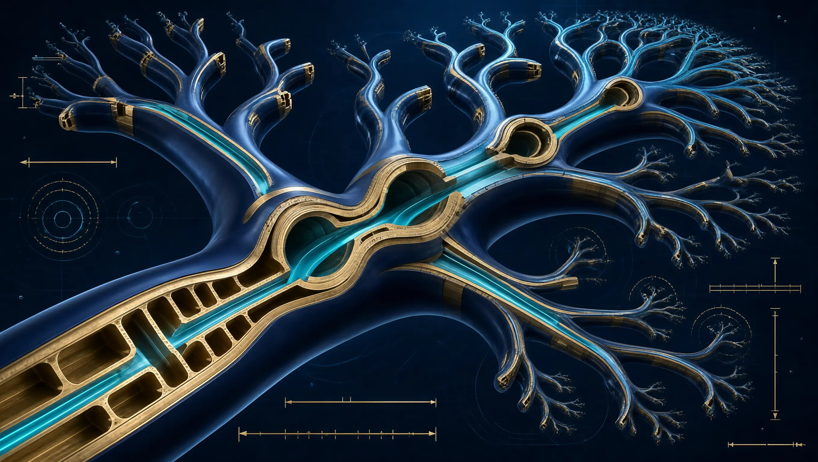 专业海外招聘公司有哪些？资质、资源与覆盖范围选型参考
