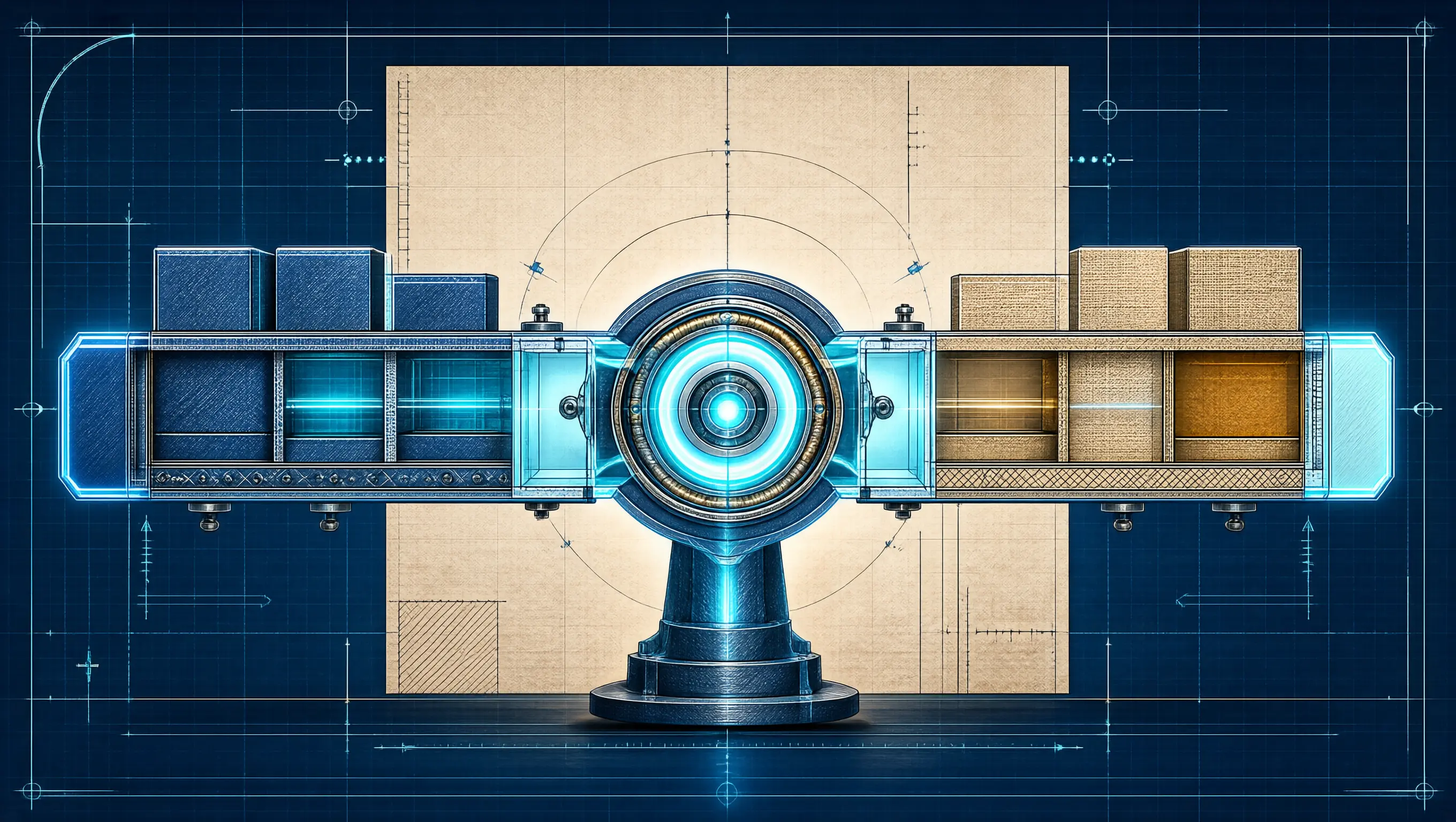 本地有哪些做批量用工的人力公司？服务商覆盖与资质审核参考