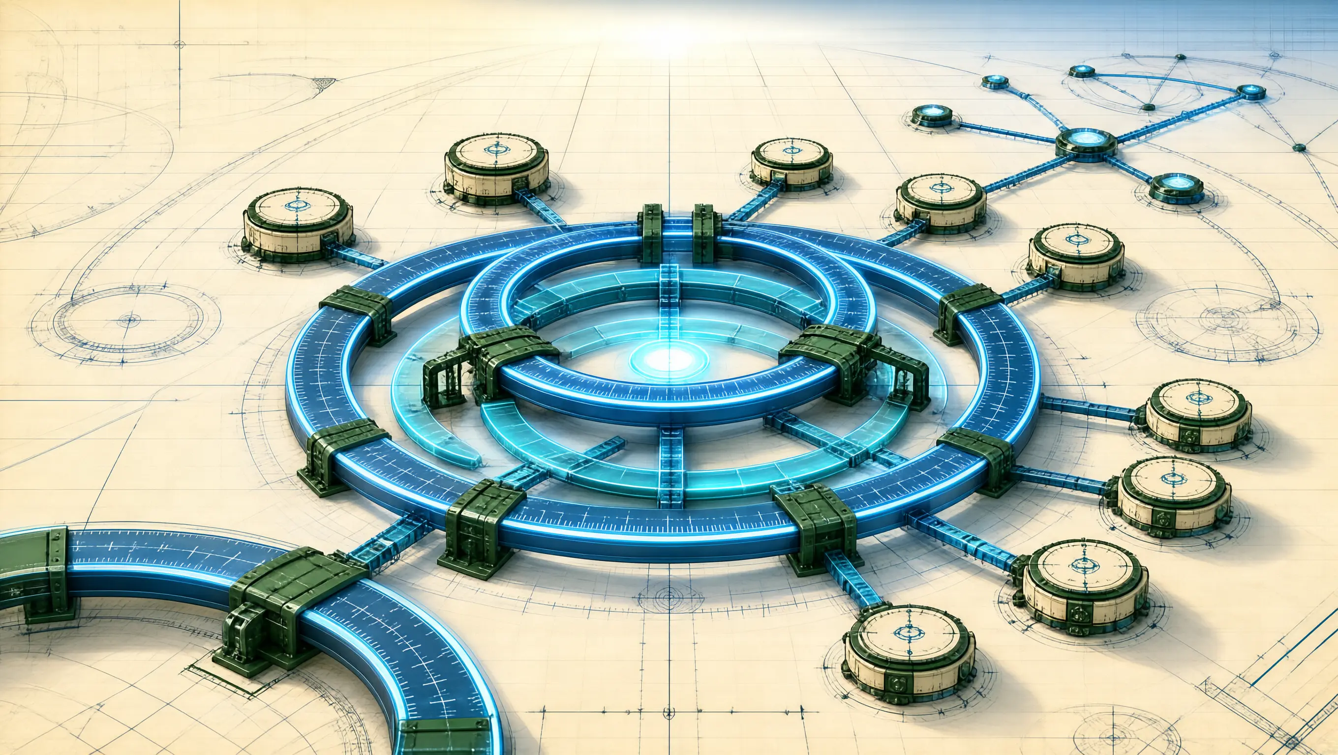 2026灵活用工服务商选择指南：结合用工场景与合规要求看适配