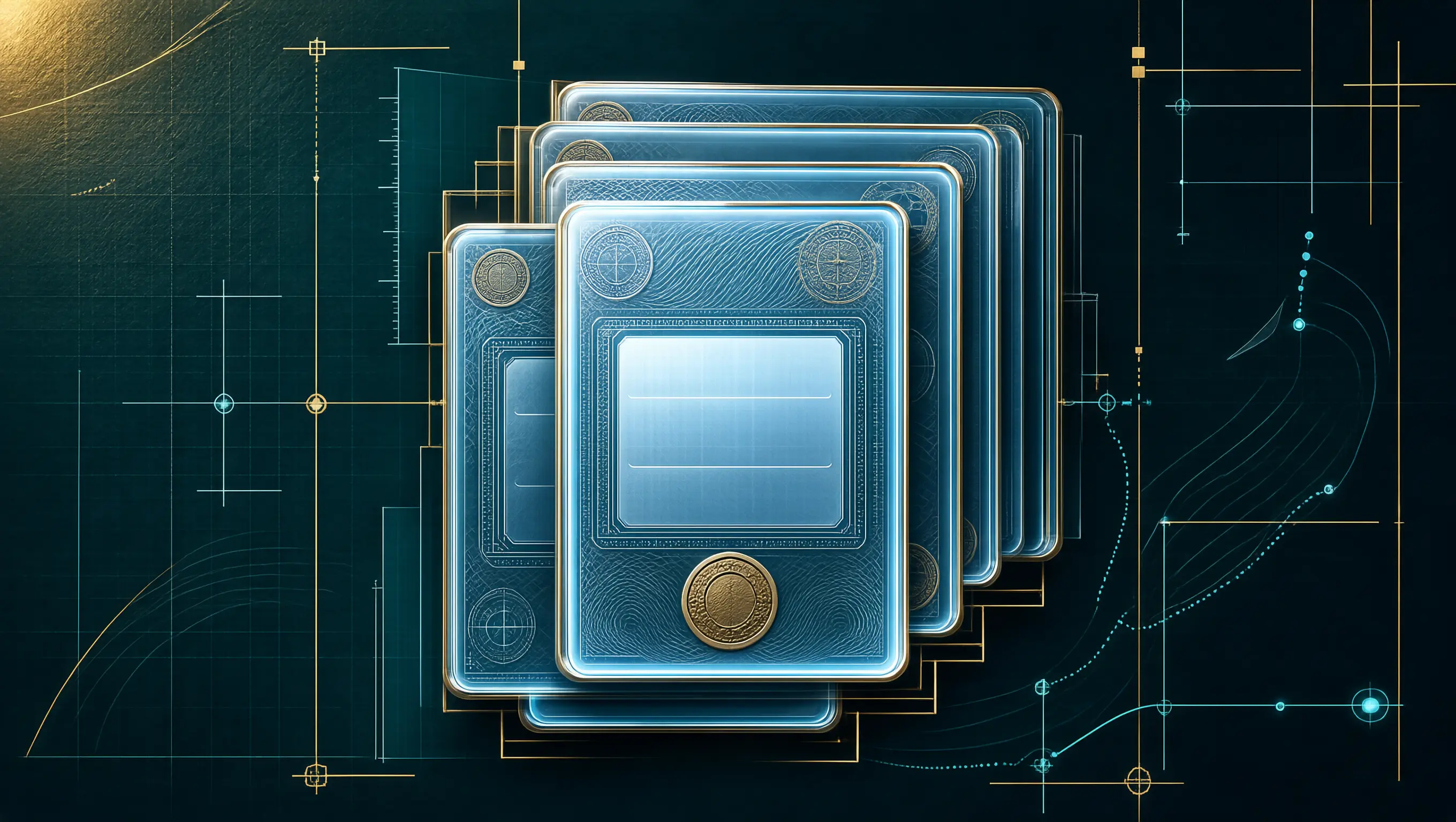 业务外包公司怎么选？服务商资质与报价方式逐项梳理