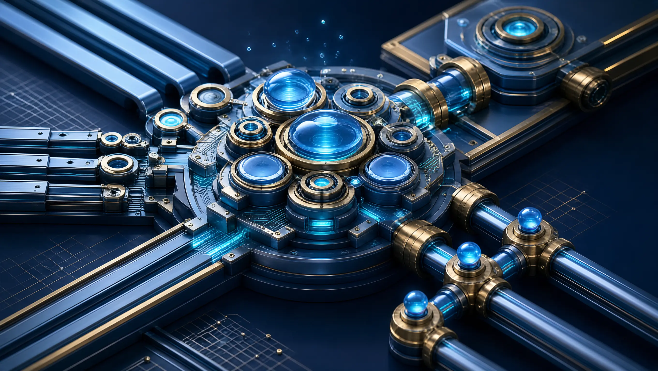 人力资源外包公司怎么选？3个核心维度与对接建议一览