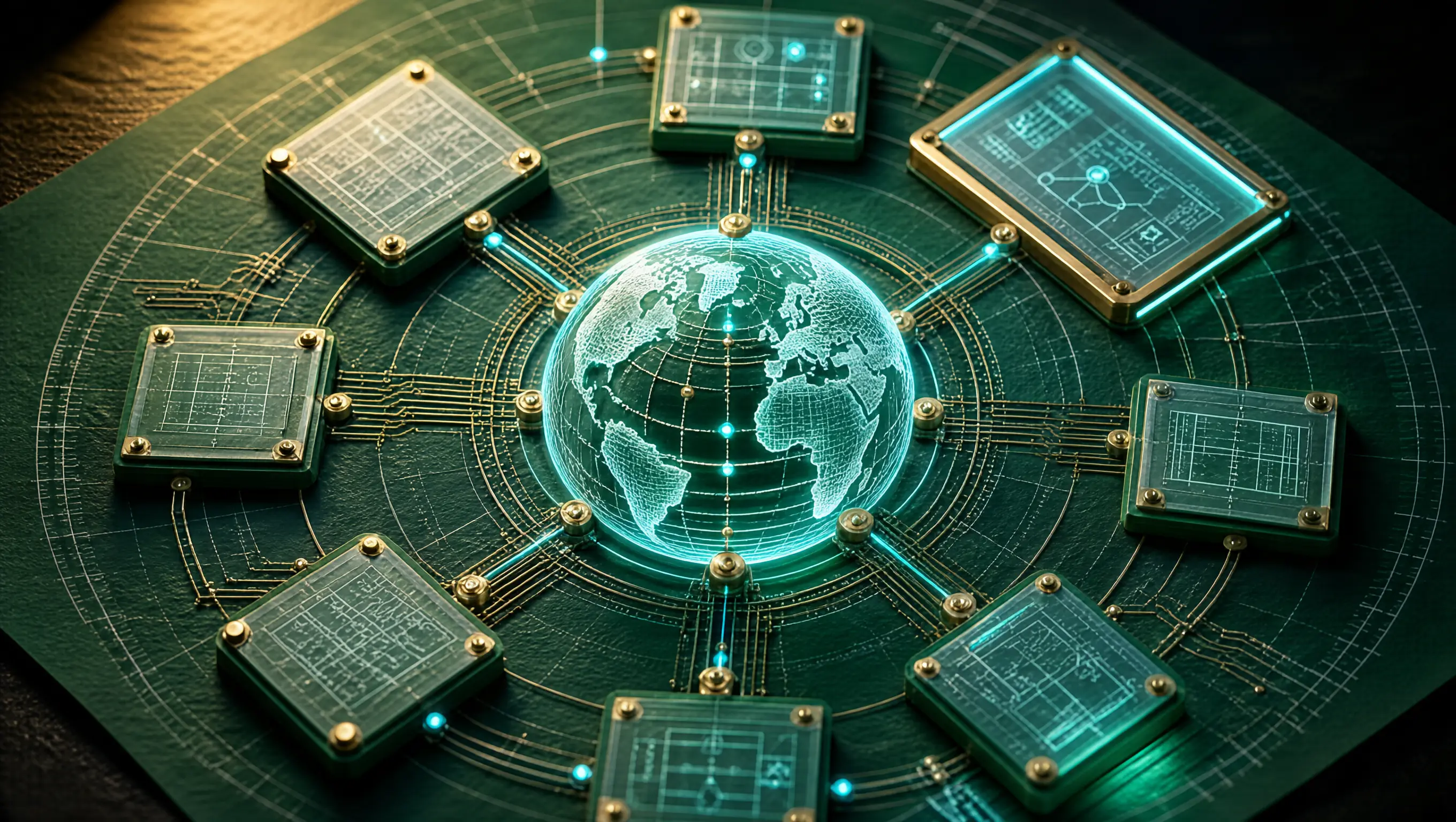 企业员工福利供应商哪家靠谱？资质审核、品类覆盖与报价对比了解