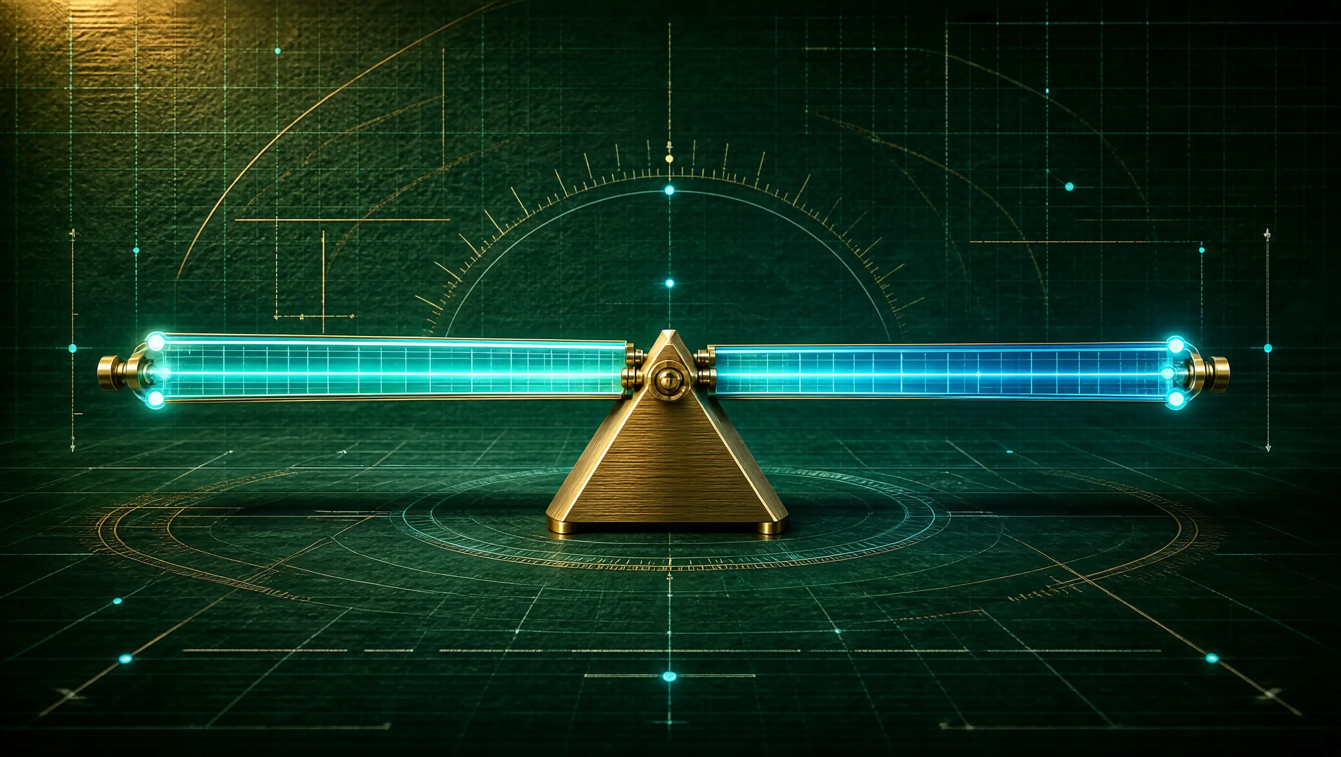 有哪些靠谱的灵活用工平台？资质审核与报价透明度的多维解读