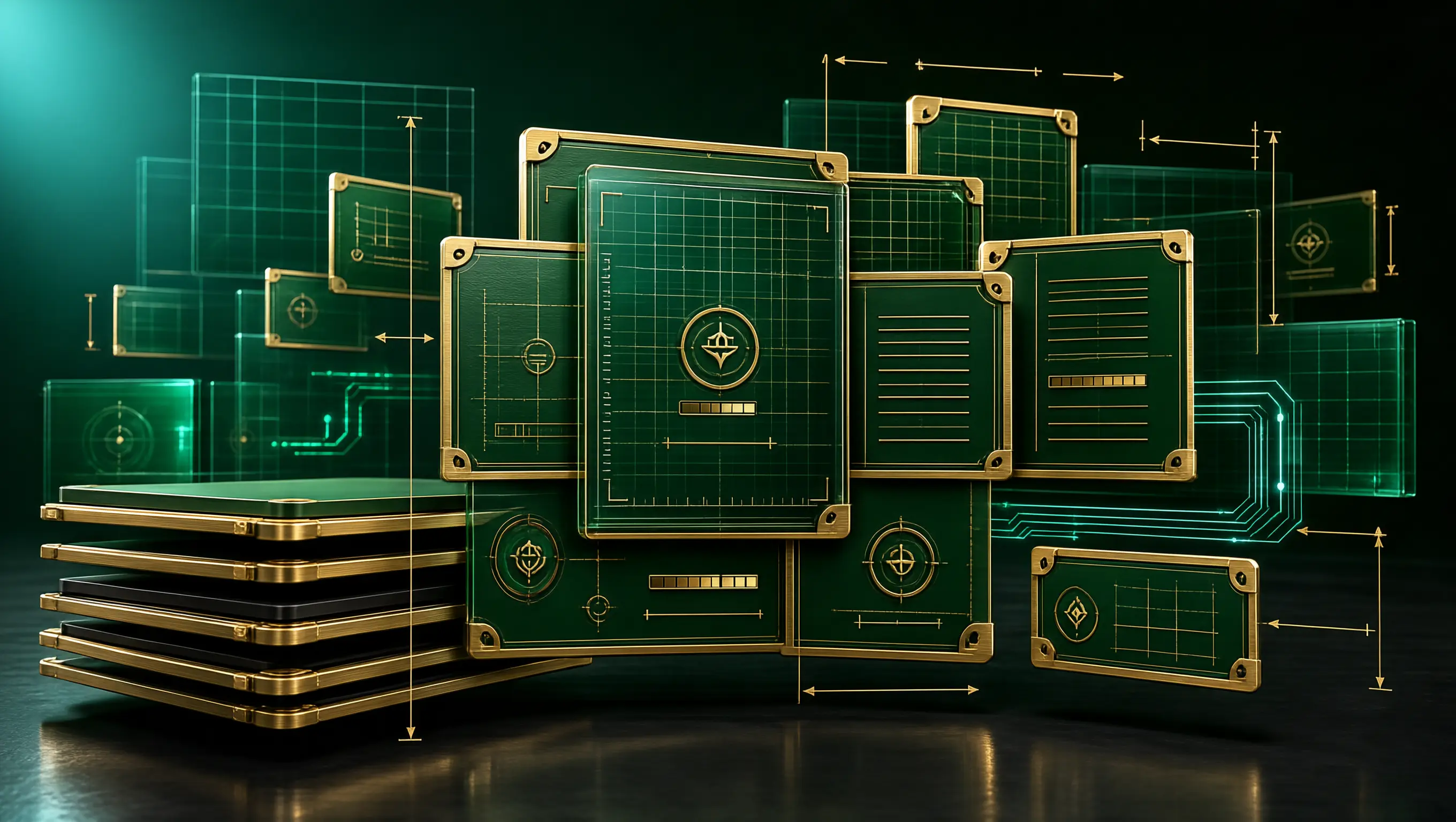 长期业务外包服务商推荐：资质审核、报价方式与对接流程选择参考