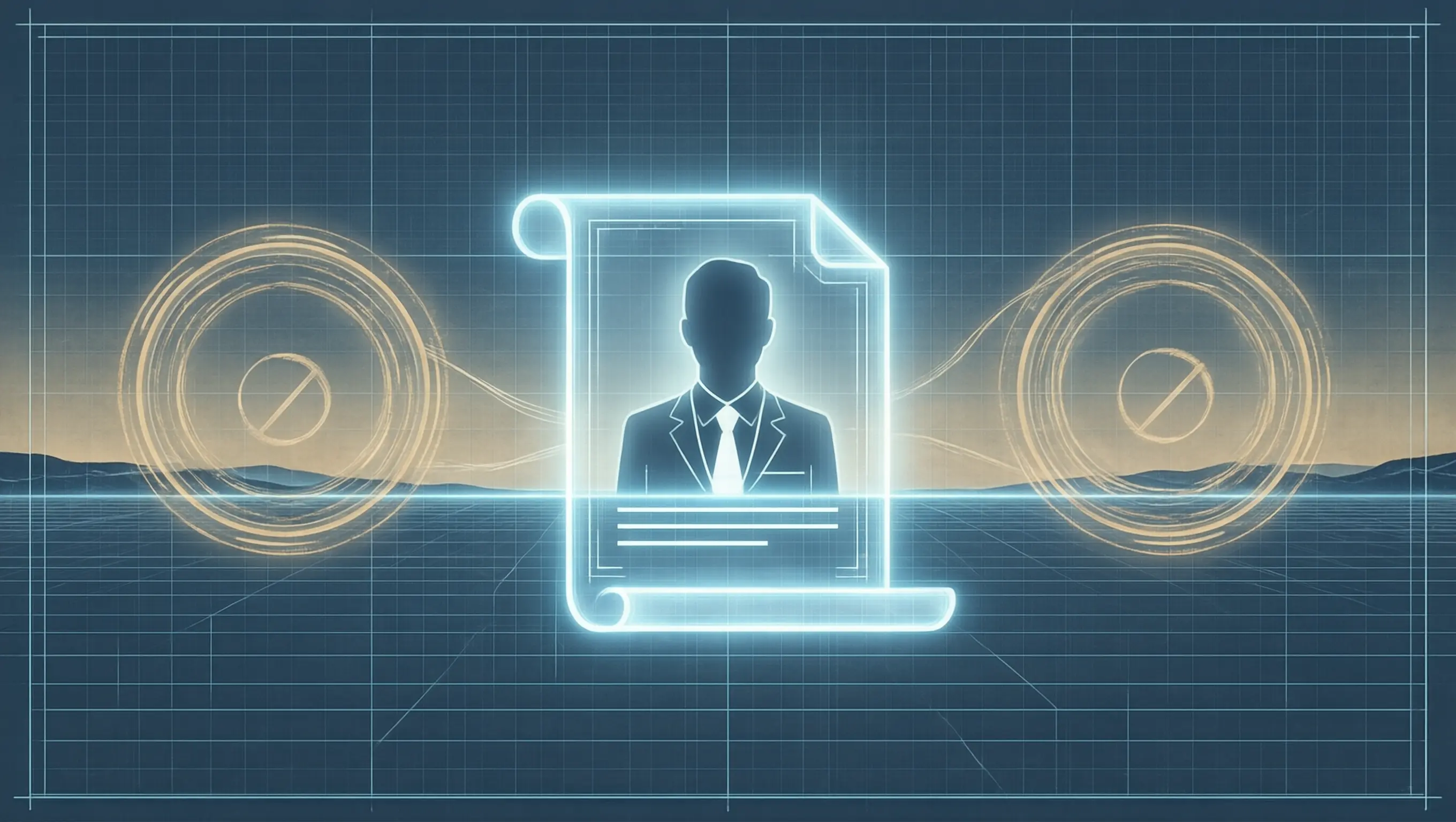 2026灵活用工服务商怎么选？资质审核与响应速度选型指南