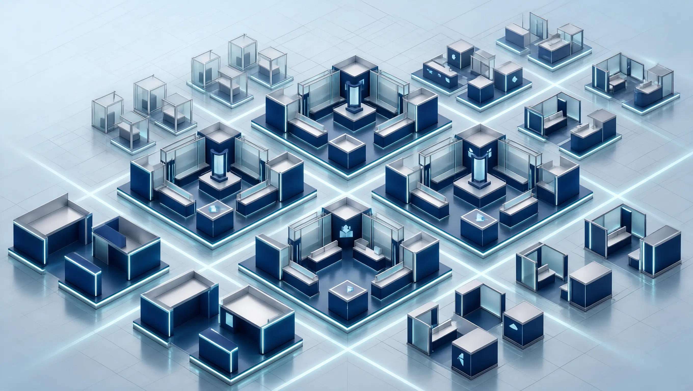 2026猎头招聘公司选择指南：按岗位层级与预算适配思路