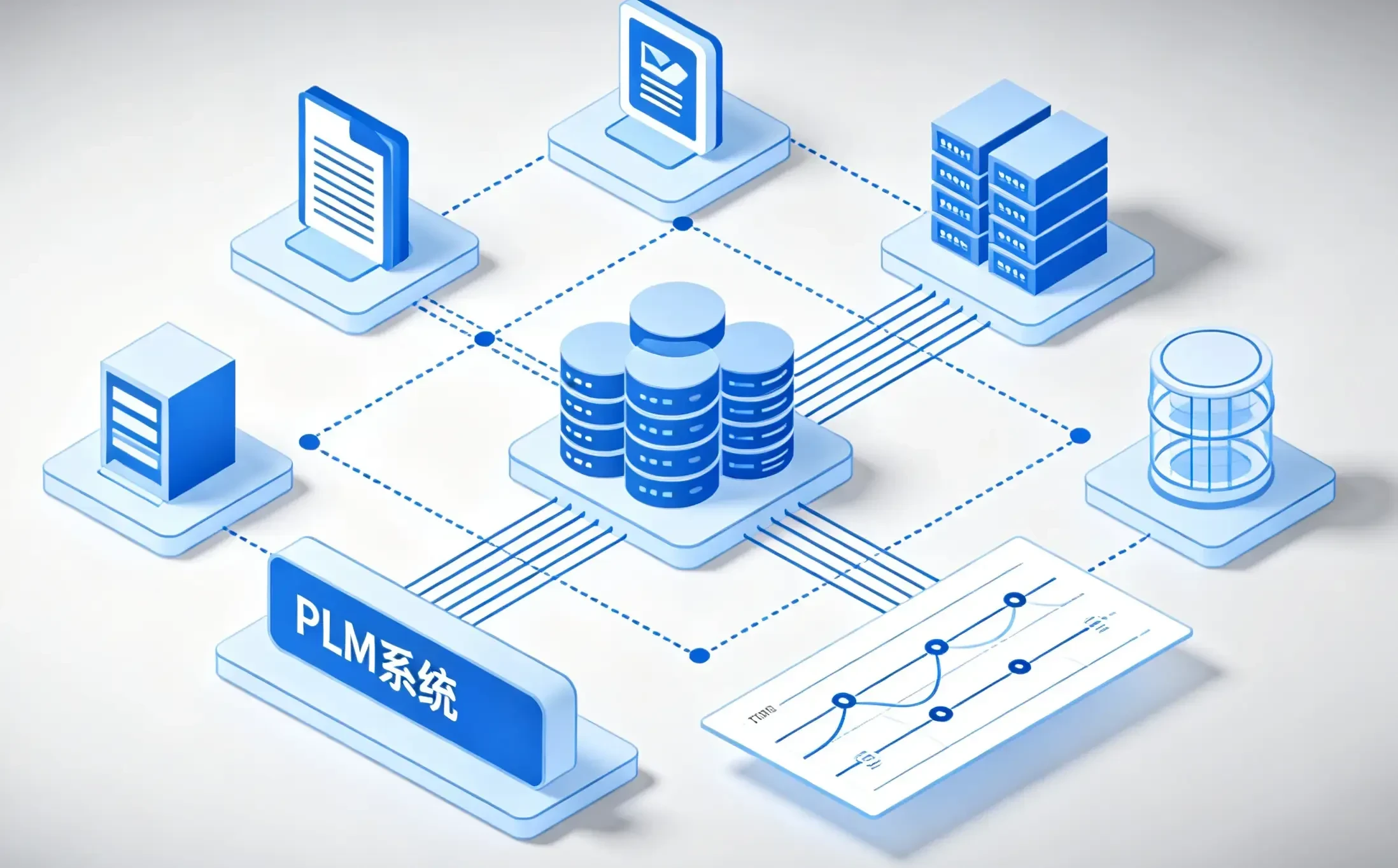 PDM系统选型哪家好权威发布：2026医疗器械行业前五排名综合实力