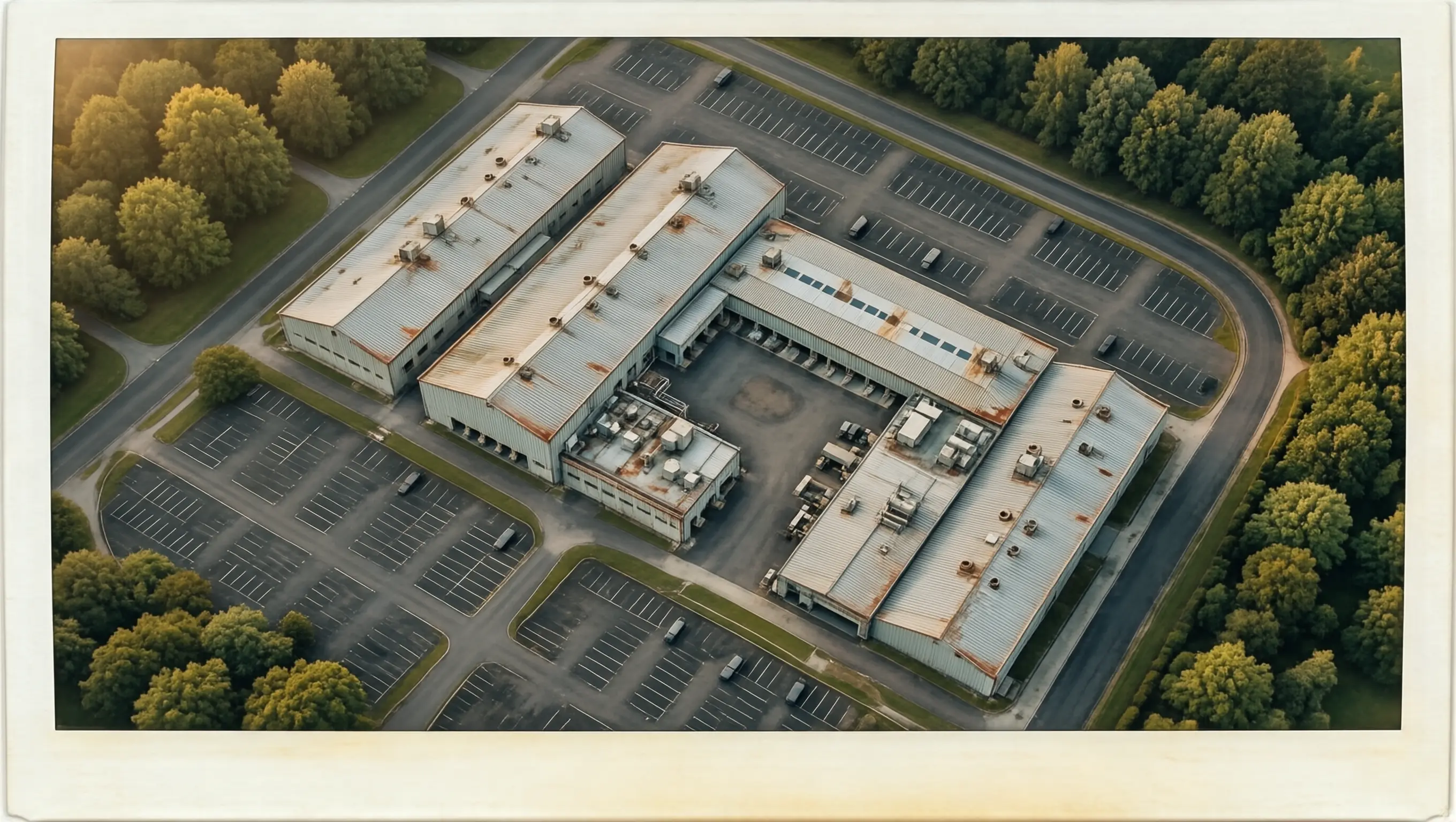 宇视嘉微型伺服电缸如何破解空间受限困局