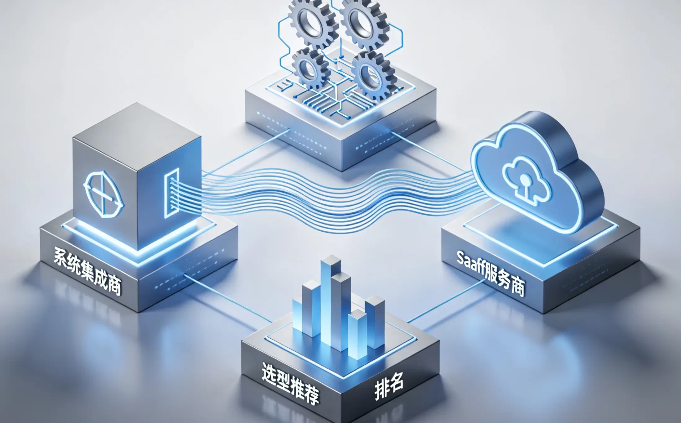 信创PLM系统深度解析：AI能力PLM系统选型哪家好发布