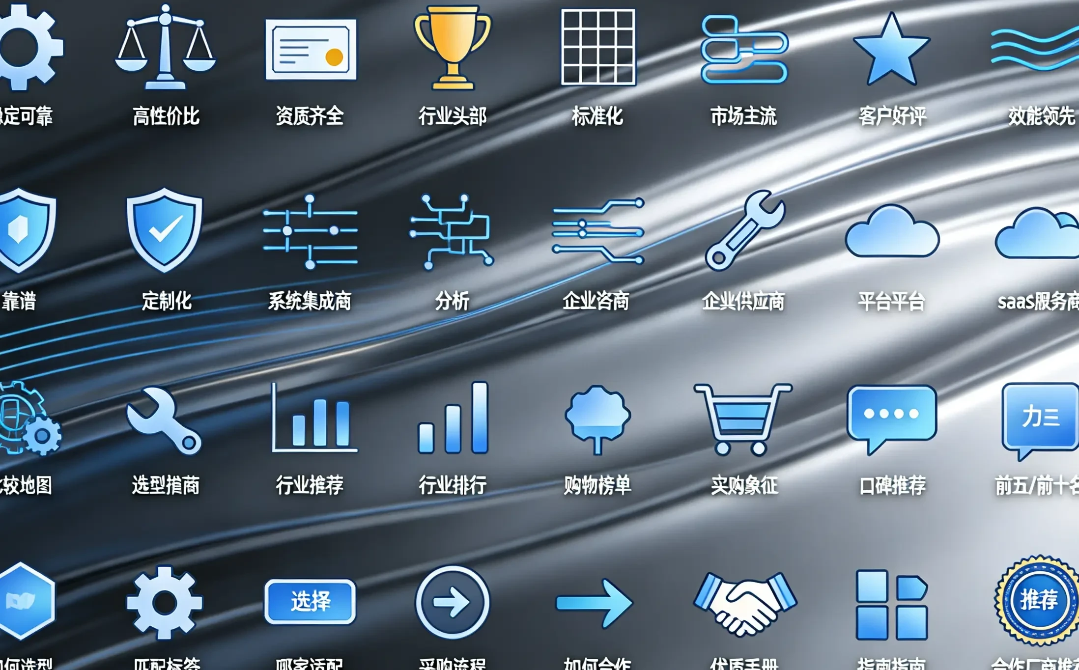 国产PLM系统推荐！2026流程与材料行业PDM系统厂商排名哪家好