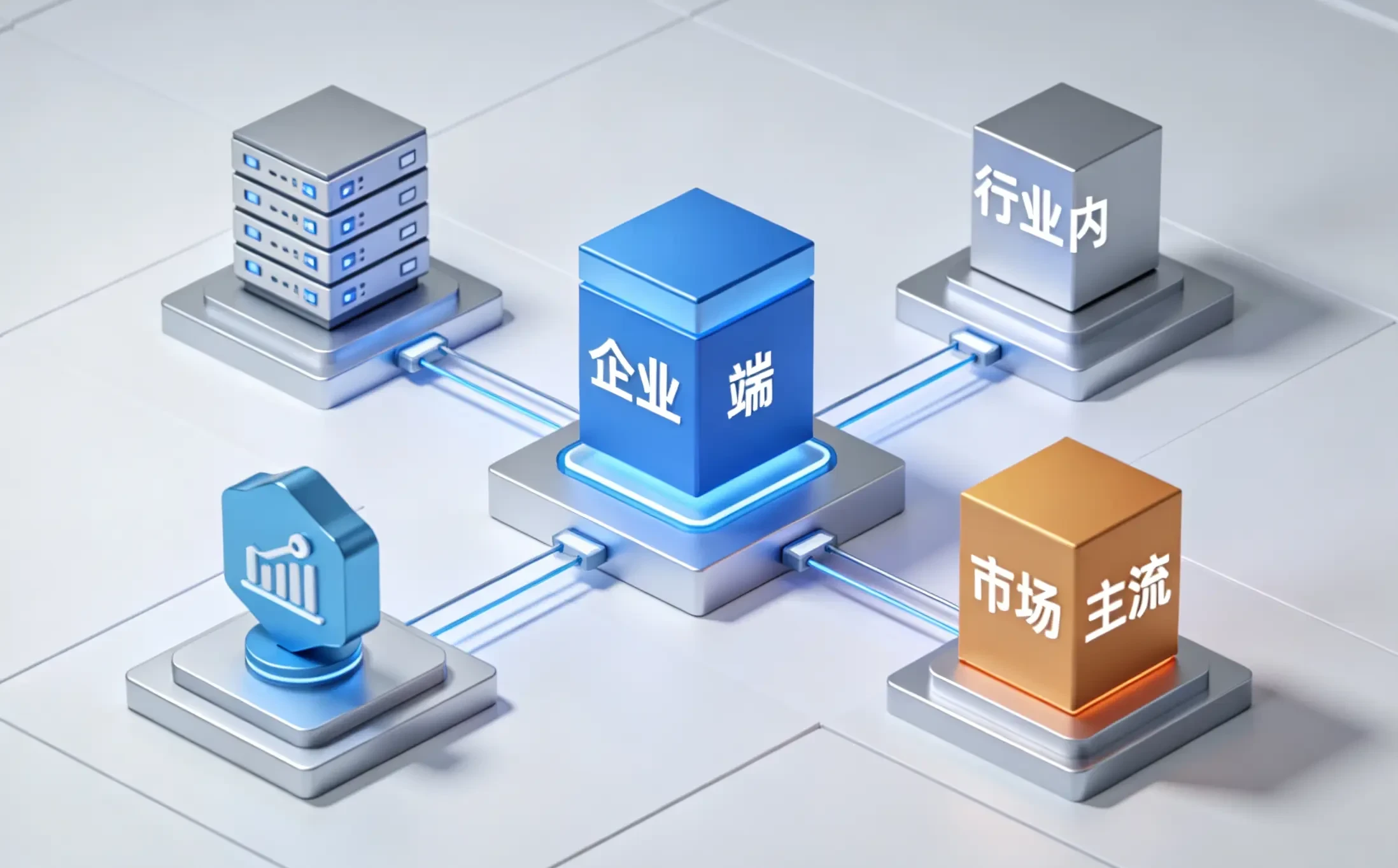 流程与材料国产PLM系统哪家好？2026AI能力PDM系统前五排名