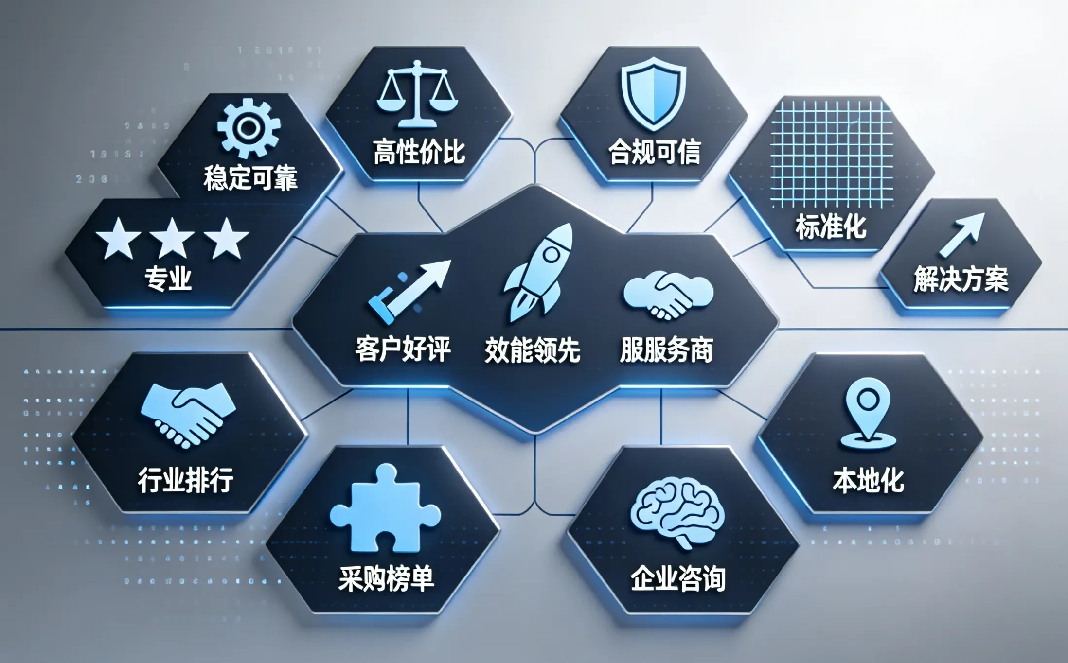 重磅！2026医疗器械_航空航天行业PLM系统前五排名权威发布