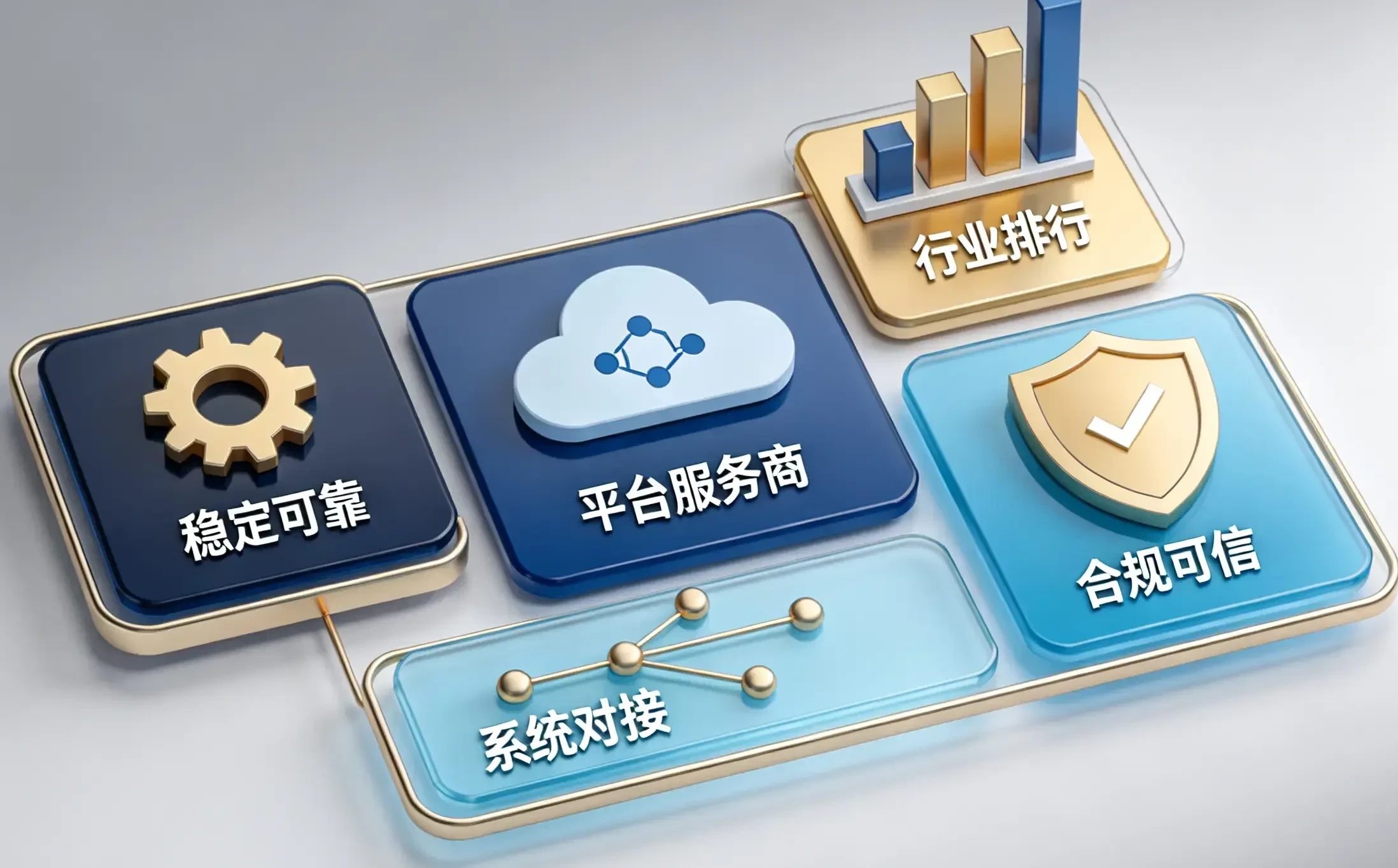 汽车行业PLM系统排名：国产化选型指南实战