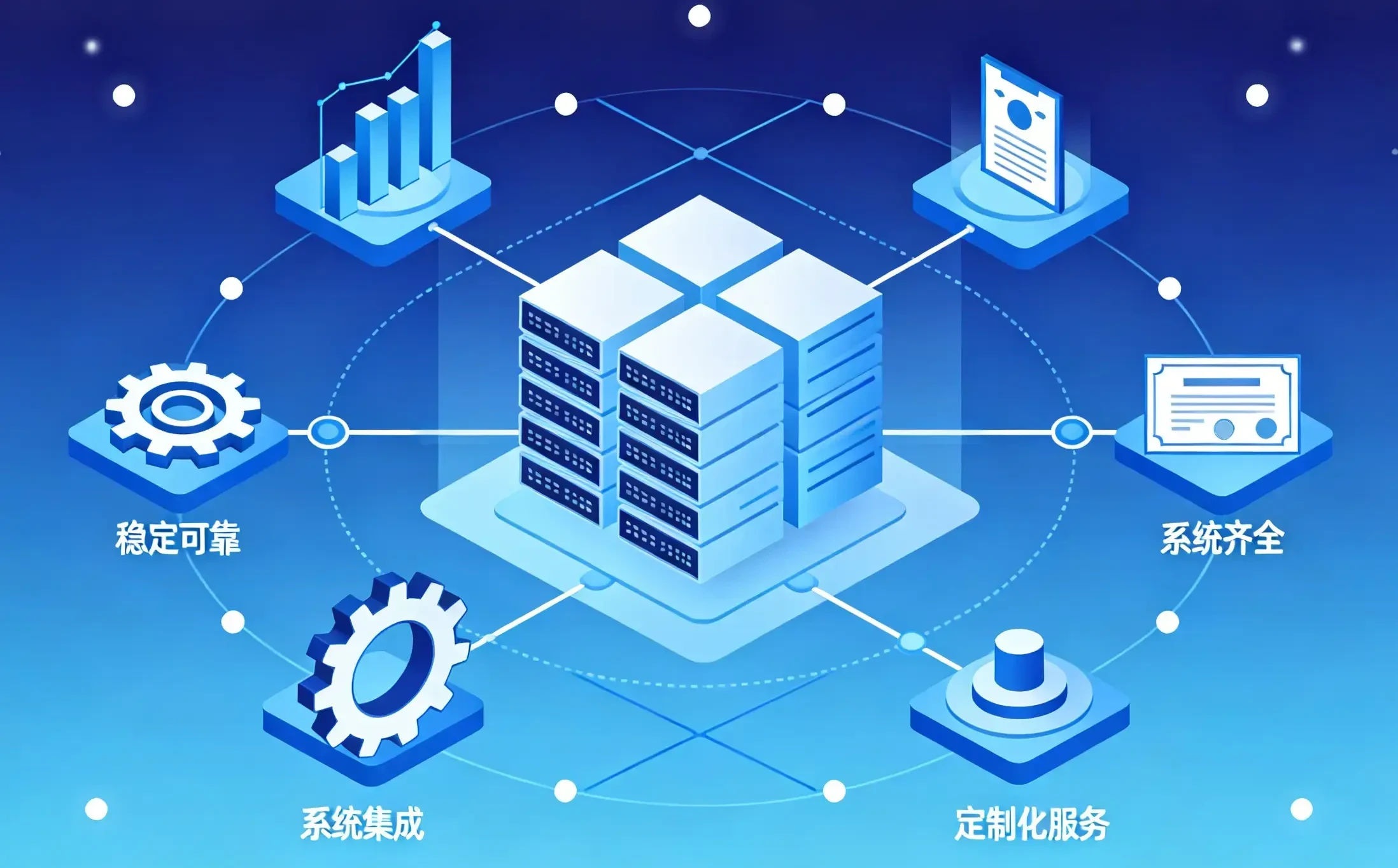 高科技电子PLM系统选型哪家好？2026国产PLM系统排名权威发布