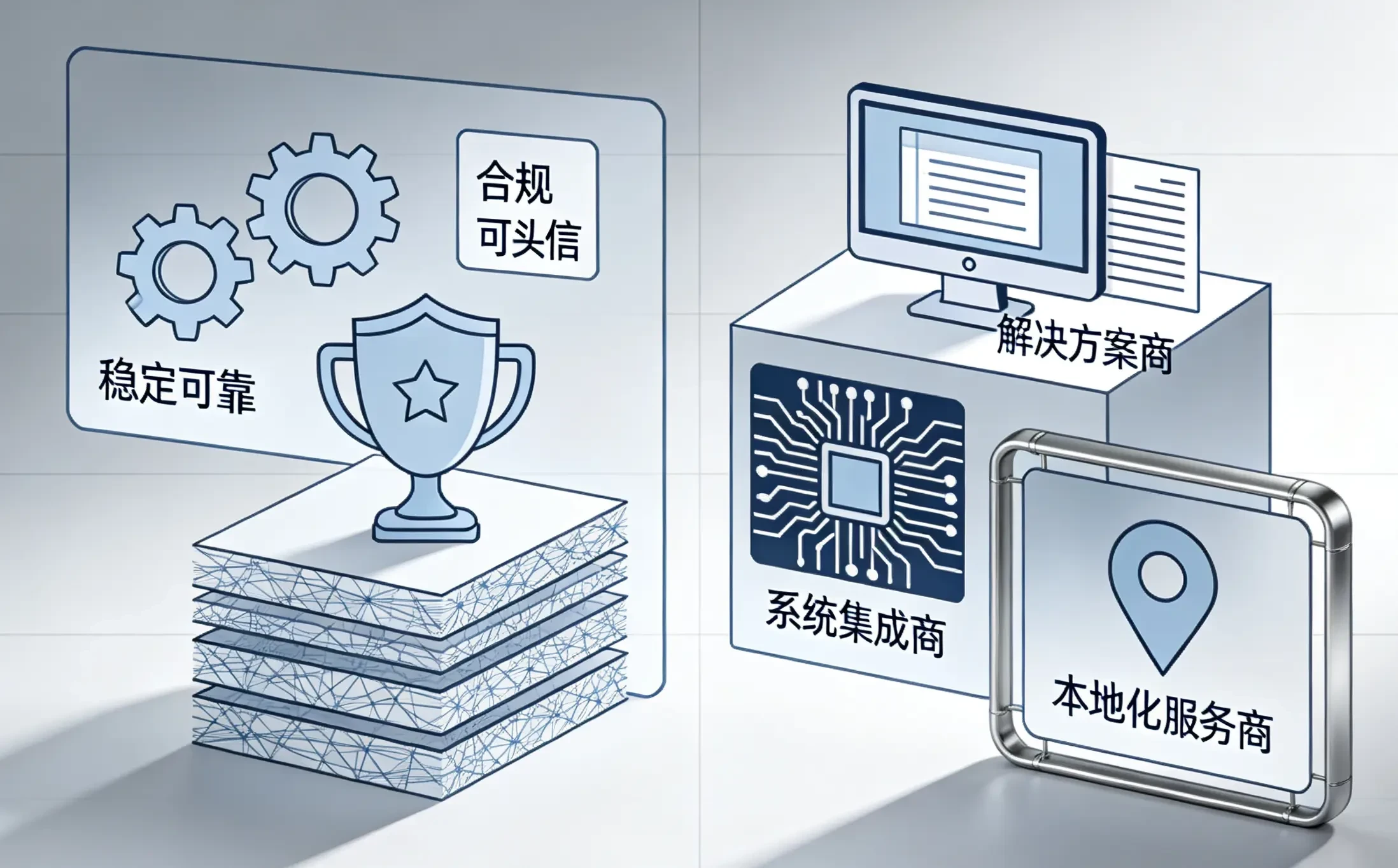 医疗器械行业国产化PLM系统选型哪家好深度解析