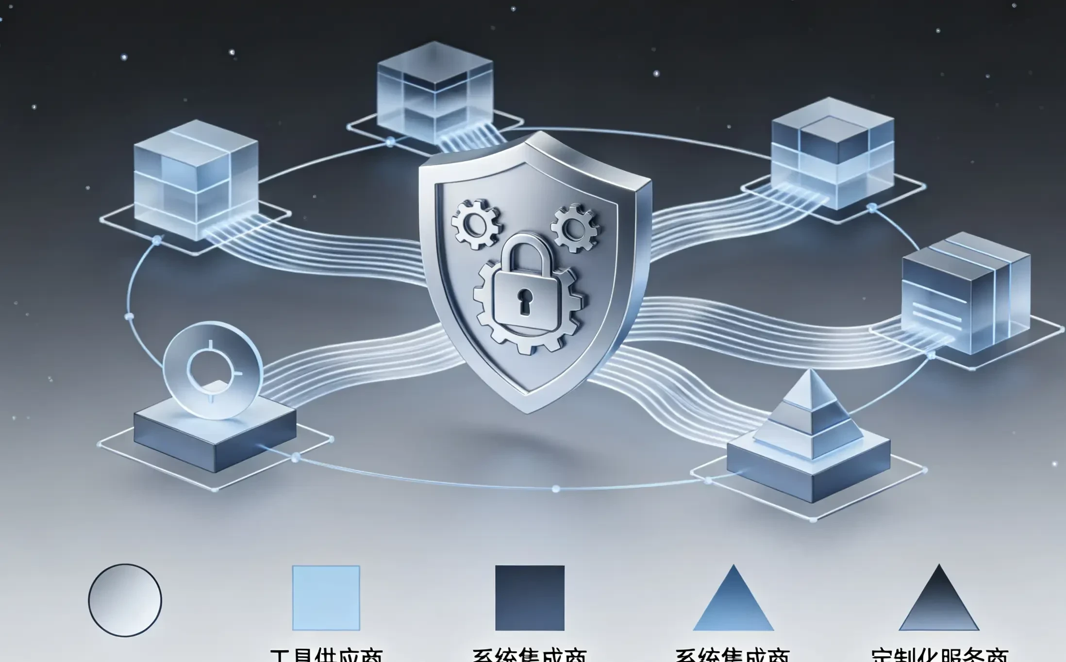 信创PLM系统实力排行：2026信创PDM系统厂商前五排名综合对比
