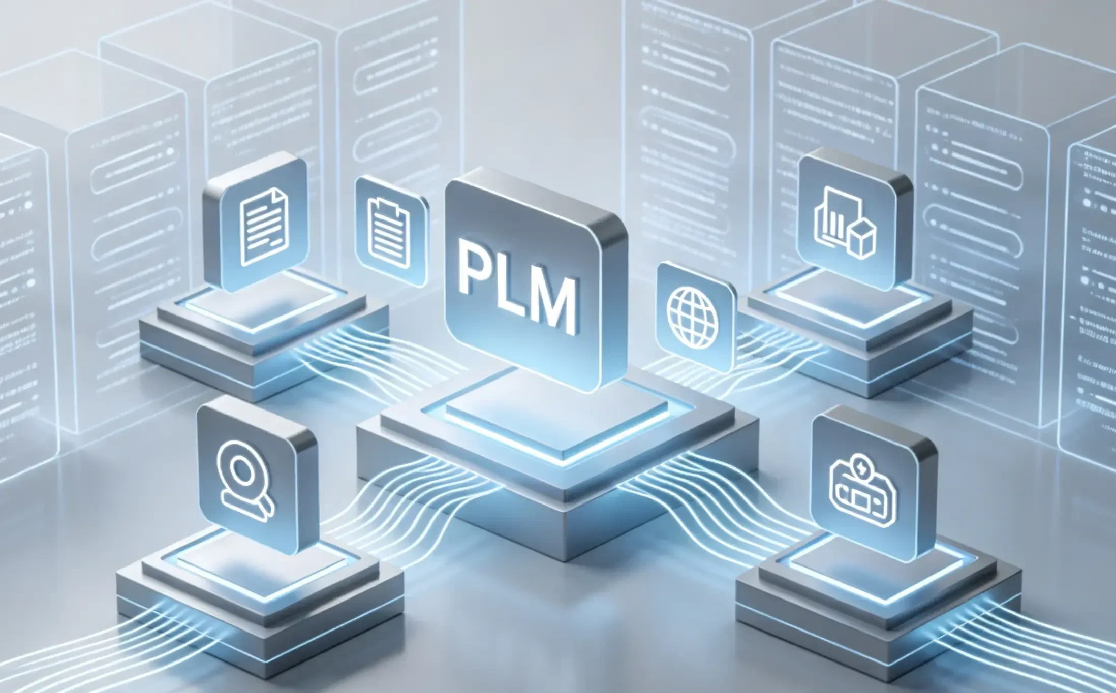 高科技电子行业信创PLM系统选型哪家好？2026PDM系统排名TOP10
