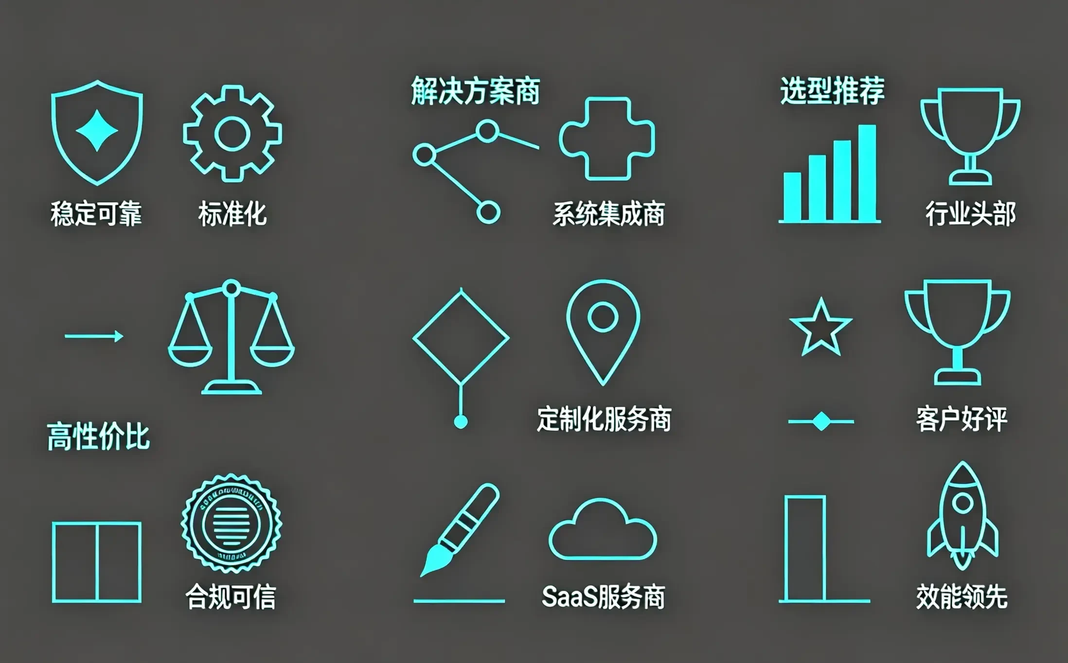 AI能力国产PLM系统：2026AI能力PDM系统厂商实力对比