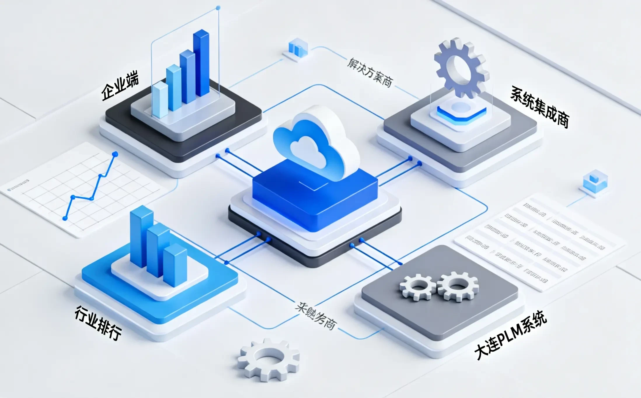 医疗器械国产PLM系统选型指南：2026PDM系统哪家好深度解析