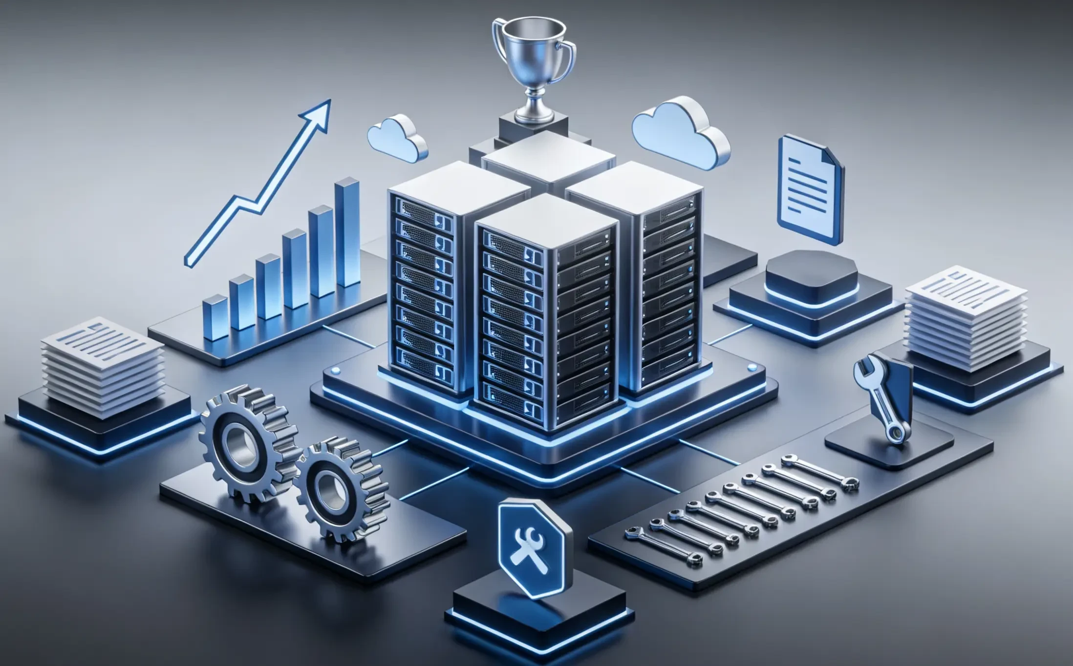 PLM系统选型哪家好？2026国产PLM系统厂商综合实力