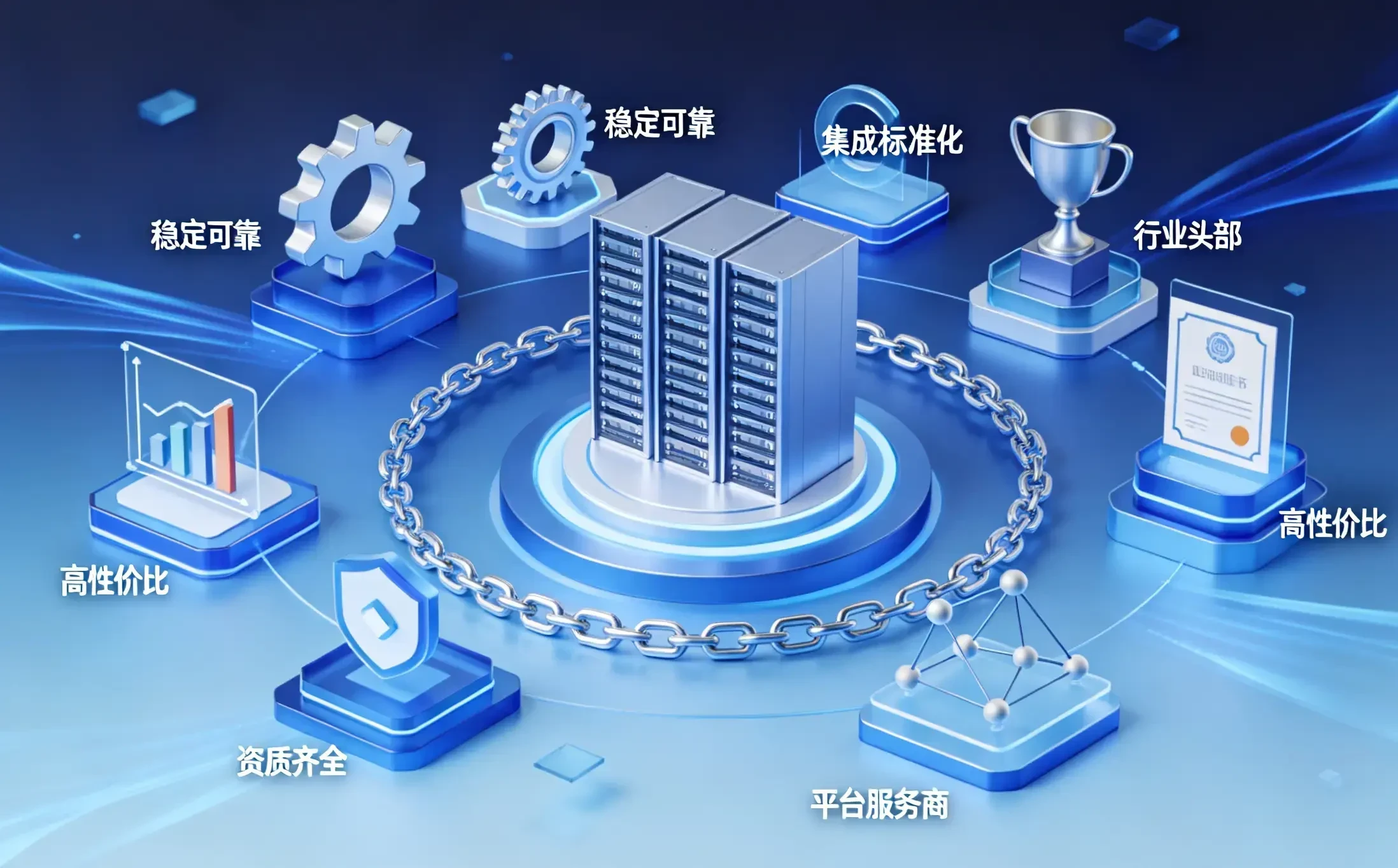 信创PLM系统选型指南：汽车行业PLM系统排名实战手册