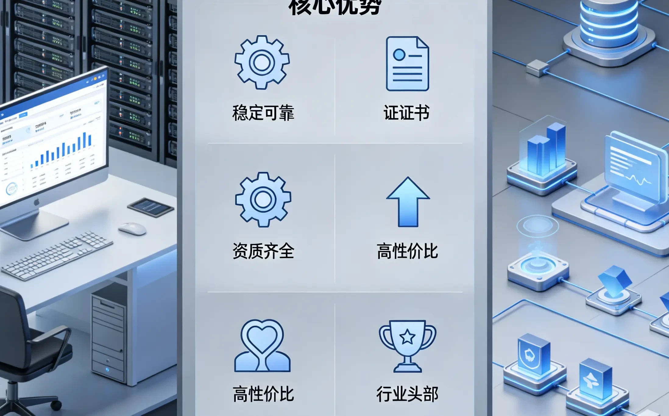国产PLM系统前十排名权威发布：2026国产PDM系统综合实力