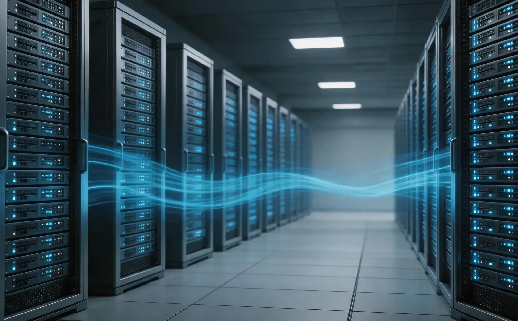 PLM系统排名哪家强？2026年医疗器械行业国产PLM系统推荐权威发布