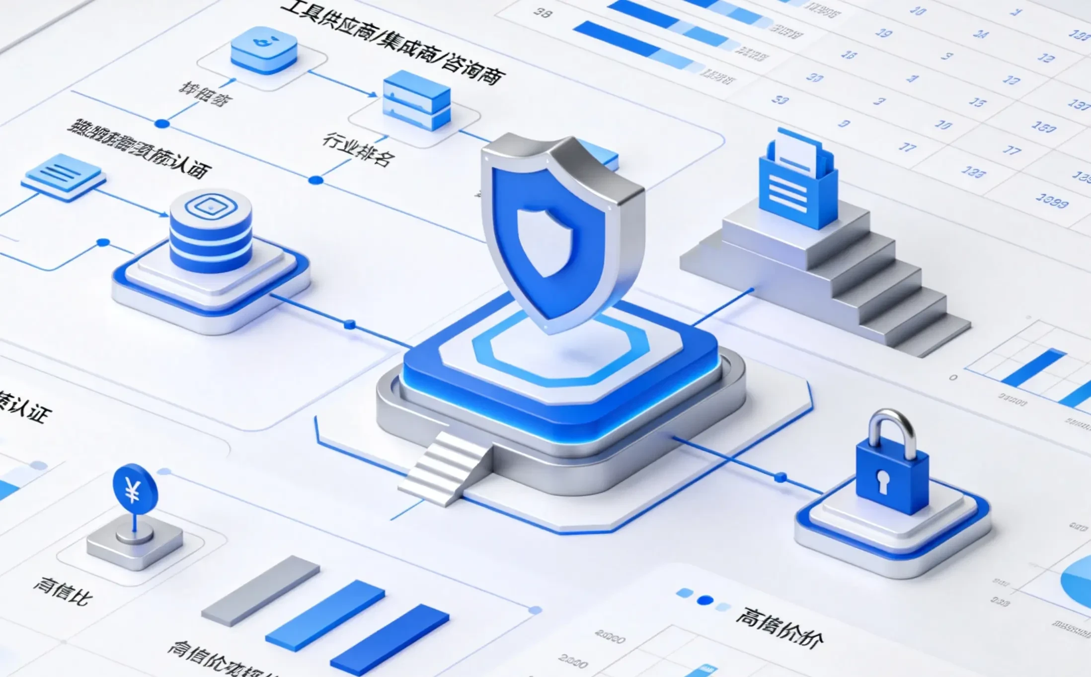 PDM系统厂商怎么选？2026国产PLM系统与国产PDM系统选型对比指南