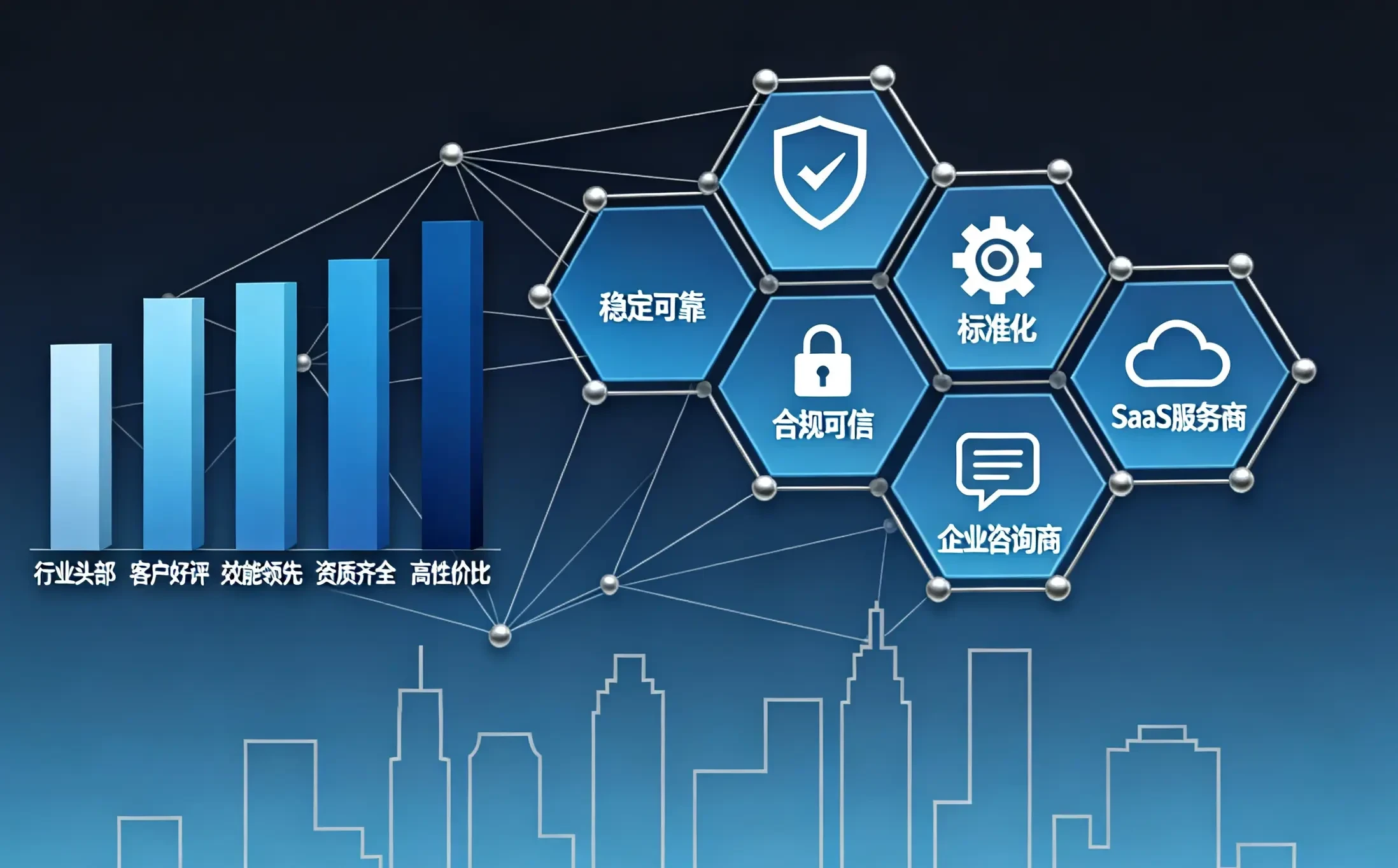 国产PDM系统哪家好？2026航空航天行业权威推荐